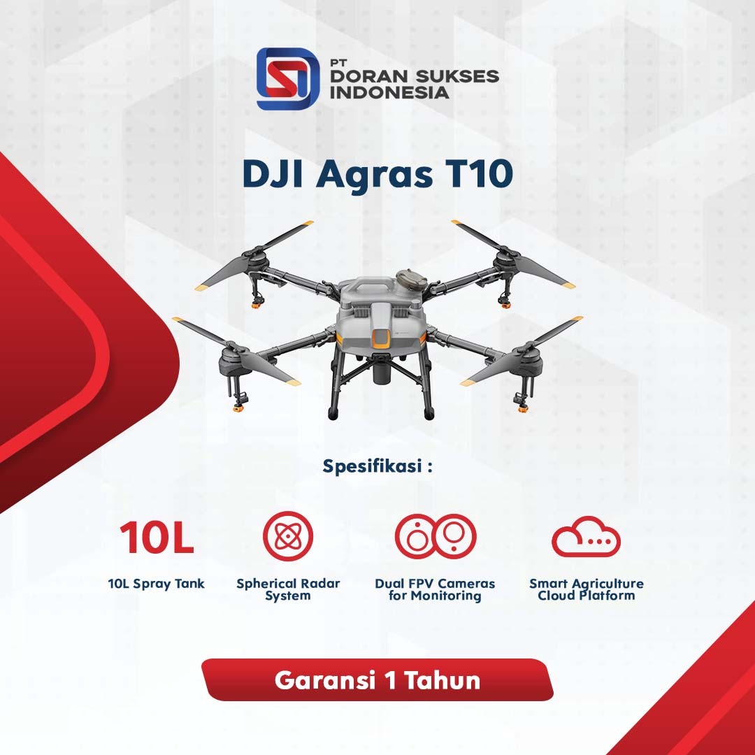 dji-agras-drone-t10